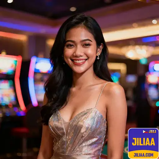 jiliaa casino 