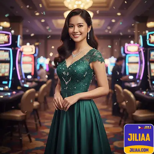 jiliaa casino 