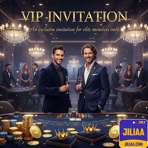 jiliaa vip 