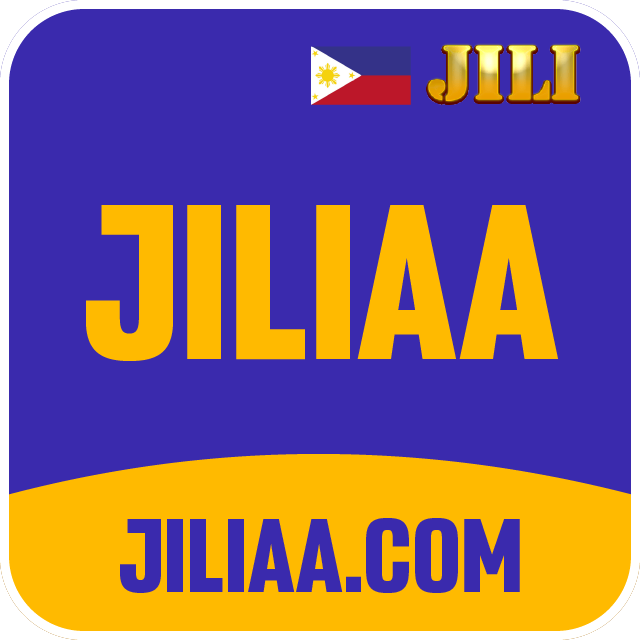 Logo jiliaa